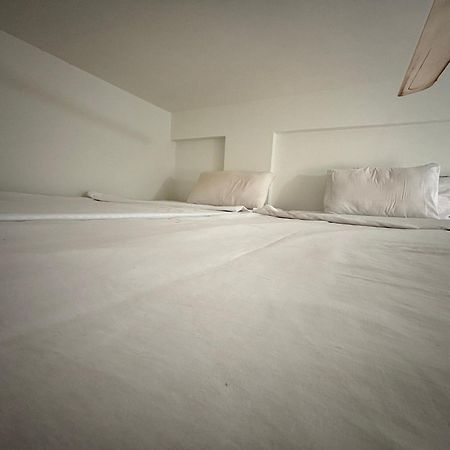 Mehar Rooms Baga Luaran gambar
