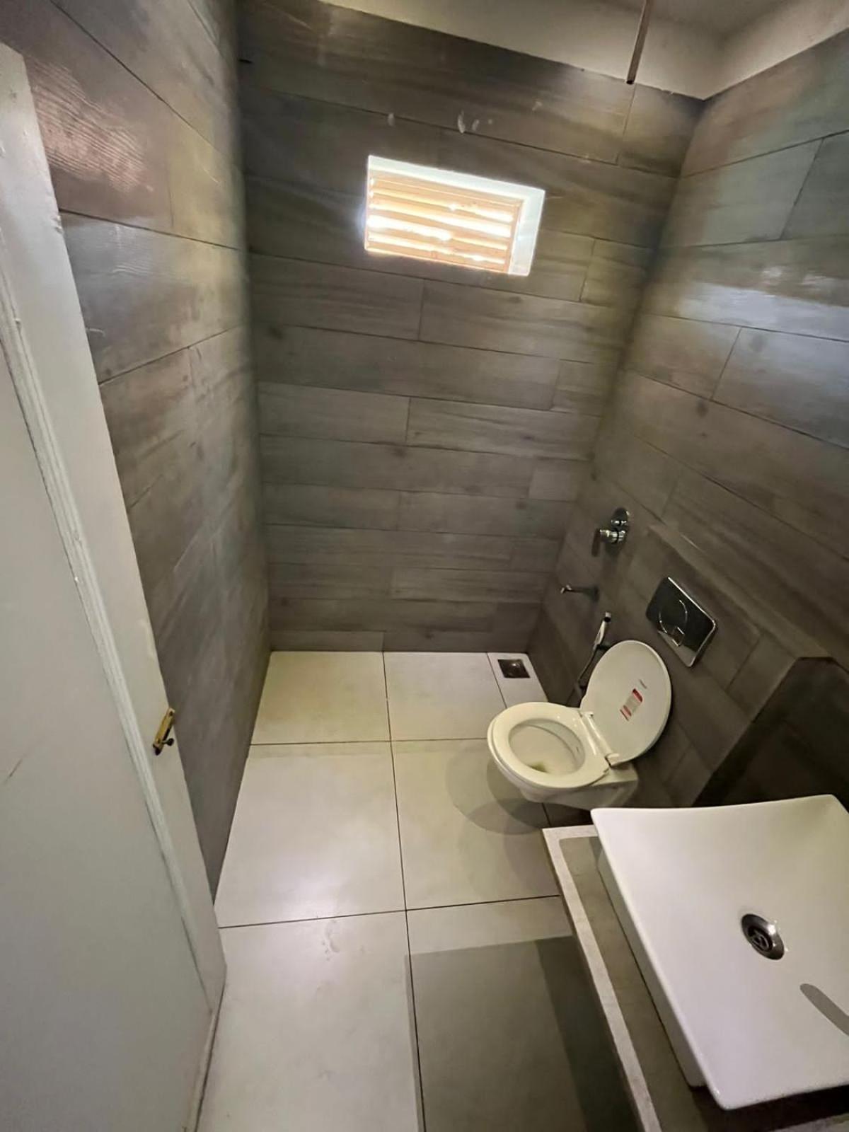 Mehar Rooms Baga Luaran gambar